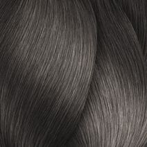 iNOA 7.11 - Coloration | L'Oréal Partner Shop