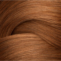 Shades EQ Bonder Inside 06GB - Kleur | L'Oréal Partner Shop