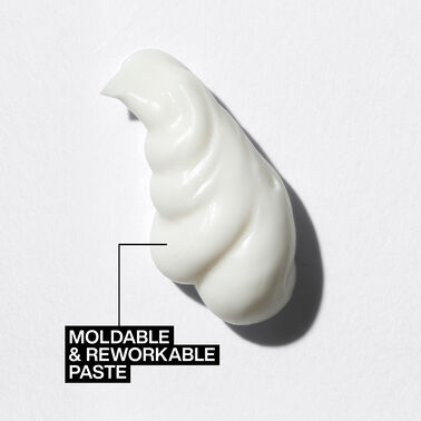 Texture Paste - Styling | L'Oréal Partner Shop