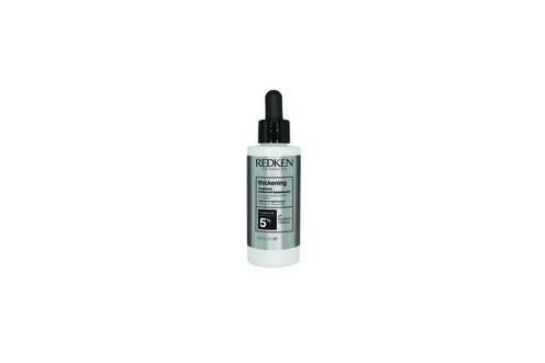 Cerafill Retaliate Stemoxydine - 90 ml - Shampoo | L'Oréal Partner Shop