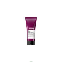Curl Expression Long lasting intensive leave in moisturizer - 200 ml - Curl Expression | L'Or&eacute;al Partner Shop