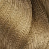 Dia Light 9.03 - Signature Service: French Balayage | L'Oréal Partner Shop