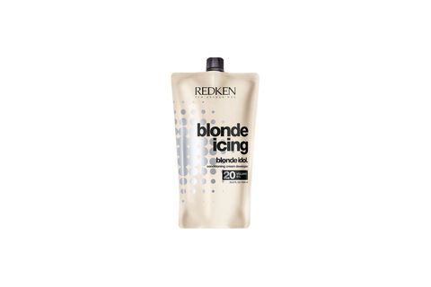 Nutri Developer 20 Vol - Developers | L'Oréal Partner Shop