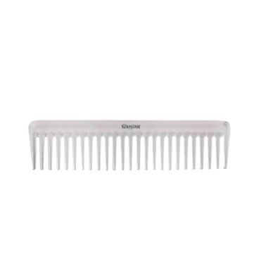 COMB - Matériel de Service | L'Oréal Partner Shop