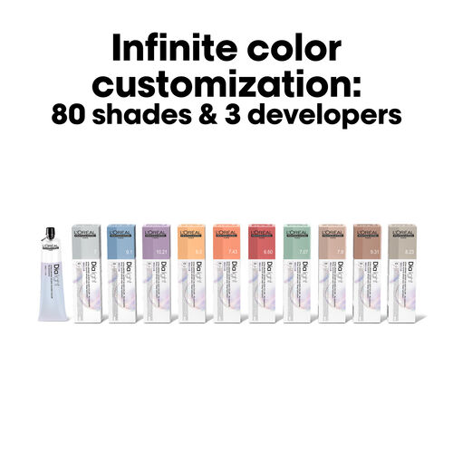 X-Tenso Moisturist Cheveux Naturels - Dia Light | L'Or&eacute;al Partner Shop