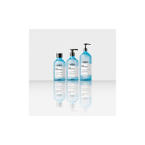 Pure Resource - Voedend en Herstructurerend | L'Oréal Partner Shop