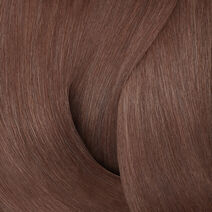 COLOR GELS 4NA 60ml / 4.01 - Kleur | L'Oréal Partner Shop