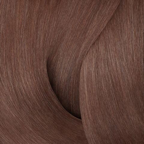 COLOR GELS 4NA 60ml / 4.01 - Kleur | L'Oréal Partner Shop