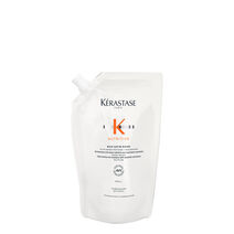 BAIN SATIN RICHE NAVULLING - 500 ml | L'Oréal Partner Shop