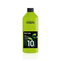 iNOA Oxydant Riche 10 VOL / 3% - Oxidanten | L'Or&eacute;al Partner Shop