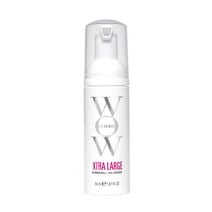 Xtra Large Bombshell Volumizer - Cheveux Fins & Plats | L'Or&eacute;al Partner Shop