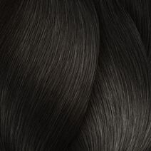 Inoa 6.1 - Coloration | L'Oréal Partner Shop