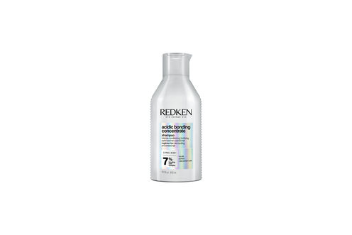 Acidic Bonding Concentrate Shampooing - Shampooing | L'Oréal Partner Shop