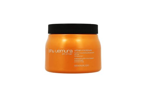 Urban Moisture Treatment - Masque | L'Oréal Partner Shop