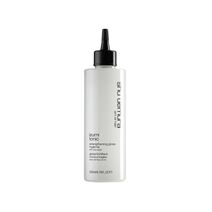 SHU IZUMI GLOSS B200ML VD29 - 🛑 Bient&ocirc;t supprim&eacute;e | L'Or&eacute;al Partner Shop