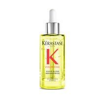 HUILE GLOSS R&Eacute;PARATRICE - Hair Care | L'Or&eacute;al Partner Shop