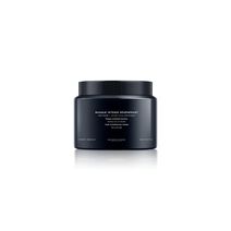 Chronologiste Masque Intense R&eacute;g&eacute;n&eacute;rant - Kerastase | L'Or&eacute;al Partner Shop