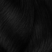 Inoa 1 - Coloration Inoa 1 - Coloration | L'Oréal Partner Shop