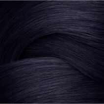 Shades EQ 01B - Kleur | L'Oréal Partner Shop