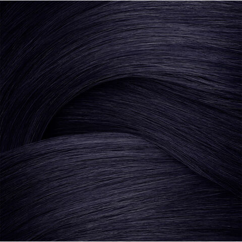Shades EQ 01B - Kleur | L'Oréal Partner Shop