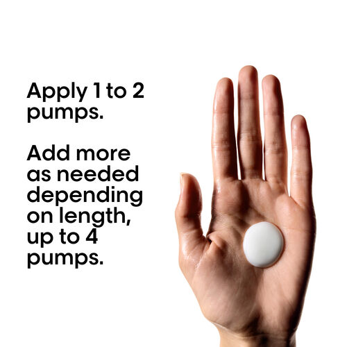 Metal Detox Intens beschermende cr&egrave;me  - 100ml - Metal Detox | L'Or&eacute;al Partner Shop