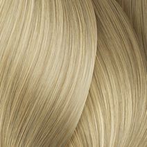 Majirel High Lift Beige - Kleur | L'Oréal Partner Shop