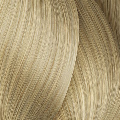 Majirel High Lift Beige - Coloration | L'Oréal Partner Shop