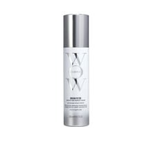 Dream Filter Pre-Shampoo Mineral Detox - Cheveux Secs & D&eacute;shydrat&eacute;s | L'Or&eacute;al Partner Shop