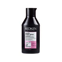 Acidic Color Gloss Conditioner - 300 ML - storefront-BE | L'Oréal Partner Shop