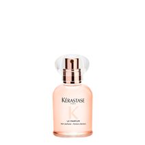 Gloss Absolu Le Parfum - Gloss Absolu | L'Or&eacute;al Partner Shop