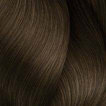iNOA 7.13 - Coloration | L'Oréal Partner Shop