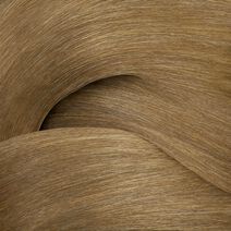 Shades EQ 07Na - Kleur | L'Oréal Partner Shop