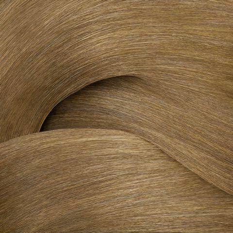 Shades EQ 07Na - Coloration | L'Oréal Partner Shop