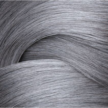 Shades EQ Gloss 08T - Kleur | L'Oréal Partner Shop