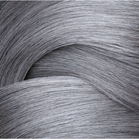 Shades EQ Gloss 08T - Kleur | L'Oréal Partner Shop