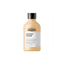 Absolut Repair Shampoing - 300 ml - Absolut Repair | L'Or&eacute;al Partner Shop