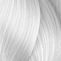 iNOA CLEAR - Coloration | L'Oréal Partner Shop