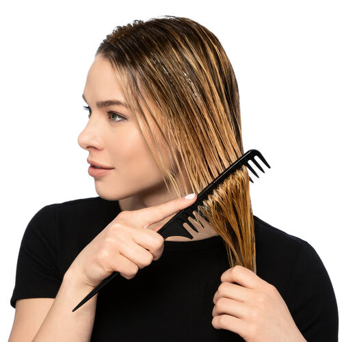 Extreme Conditioner - Extreme | L'Or&eacute;al Partner Shop