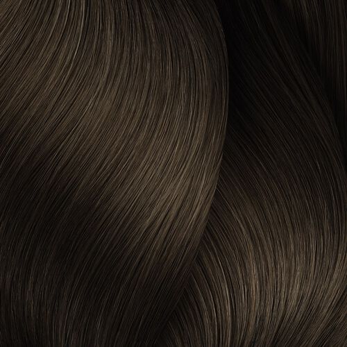 iNOA 6.23 - iNOA | L'Or&eacute;al Partner Shop