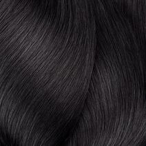 Dia color 6.12 - Kleur | L'Oréal Partner Shop