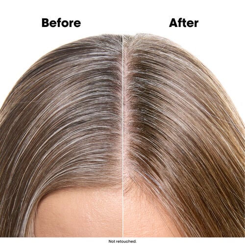 First Blending - storefront-BE | L'Or&eacute;al Partner Shop