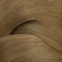 Shades EQ Bonder Inside 06NA - Kleur | L'Oréal Partner Shop