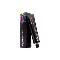 Color Insider - Oxidatiekleuring | L'Oréal Partner Shop