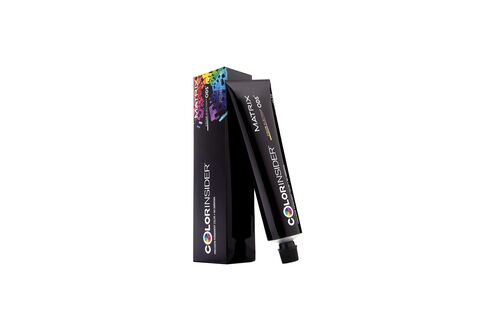 Color Insider - Permanente kleuring | L'Oréal Partner Shop