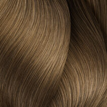 Dia color 8 - Kleur | L'Oréal Partner Shop