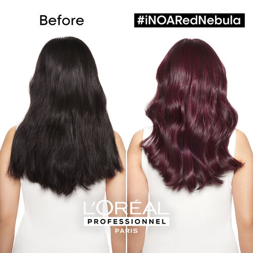 iNOA 5.26 - iNOA | L'Or&eacute;al Partner Shop