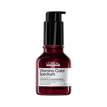 Vitamino Color Spectrum Glass Shine S&eacute;rum 50ml - Vitamino Color Spectrum | L'Or&eacute;al Partner Shop