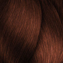 Dia color 5.4 - Kleur | L'Oréal Partner Shop