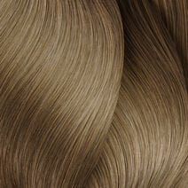 Dia Light 9.13 - Dia Light | L'Or&eacute;al Partner Shop