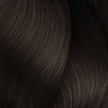 Dia Light 6.8 - Signature Service: French Balayage | L'Oréal Partner Shop